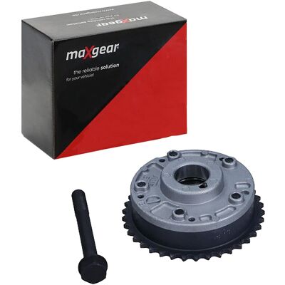 Maxgear BMW Nockenwellenversteller Auslassseite - Nockenwellenversteller Maxgear BMW Nockenwellenversteller Auslassseite - Nockenwellenversteller