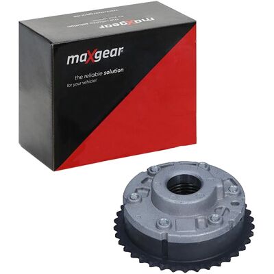 Maxgear Nockenwellenversteller 11367540346 - Nockenwellenversteller Maxgear Nockenwellenversteller 11367540346 - Nockenwellenversteller