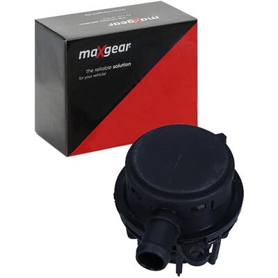 Maxgear Ölabscheider für Audi A4 A5 A6 Q5 Q7 - Ölabscheider Maxgear Ölabscheider für Audi A4 A5 A6 Q5 Q7 - Ölabscheider