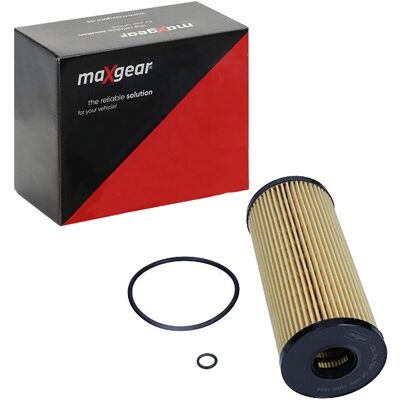 Maxgear Ölfilter Filtereinsatz Passend Für Audi A3 A4 A6 Ford Galaxy Seat: Ölfilter 1a First Automotive: E50204 3rg: 98703 3rg: 98710 Amc Filter: Fof1 Maxgear Ölfilter Filtereinsatz Passend Für Audi A3 A4 A6 Ford Galaxy Seat: Ölfilter 1a First Automotive: E50204 3rg: 98703 3rg: 98710 Amc Filter: Fof1