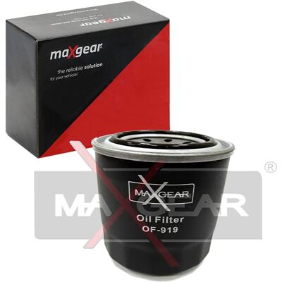 Maxgear Ölfilter Anschraubfilter Passend Für Honda Accord Civic Concerto Legend: Ölfilter 1a First Automotive: L40096 1a First Automotive: L40098 1a F Maxgear Ölfilter Anschraubfilter Passend Für Honda Accord Civic Concerto Legend: Ölfilter 1a First Automotive: L40096 1a First Automotive: L40098 1a F