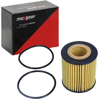 Maxgear Ölfilter Filtereinsatz Passend Für Alfa Romeo 159 Cadillac Bls Fiat: Ölfilter 1a First Automotive: E50346 Amc Filter: So919 Ap Xenergy: X15245 Maxgear Ölfilter Filtereinsatz Passend Für Alfa Romeo 159 Cadillac Bls Fiat: Ölfilter 1a First Automotive: E50346 Amc Filter: So919 Ap Xenergy: X15245