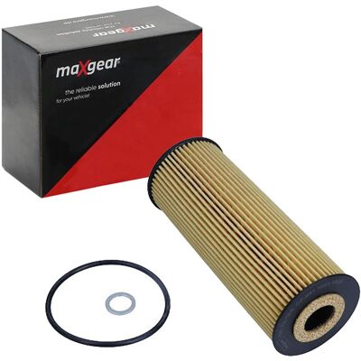 Maxgear Ölfilter Filtereinsatz Passend Für Daewoo Korando Musso Rexton: Ölfilter 1a First Automotive: E50828 Amc Filter: So803 Ap Xenergy: X1596403 As Maxgear Ölfilter Filtereinsatz Passend Für Daewoo Korando Musso Rexton: Ölfilter 1a First Automotive: E50828 Amc Filter: So803 Ap Xenergy: X1596403 As