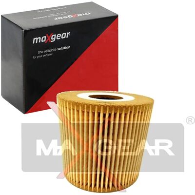 Maxgear Ölfilter Filtereinsatz Passend Für Volvo C70 S40 S60 S70 S80 V40 V70: Ölfilter 1a First Automotive: E50221 Amc Filter: Fof10133 Ashika: 10eco0 Maxgear Ölfilter Filtereinsatz Passend Für Volvo C70 S40 S60 S70 S80 V40 V70: Ölfilter 1a First Automotive: E50221 Amc Filter: Fof10133 Ashika: 10eco0