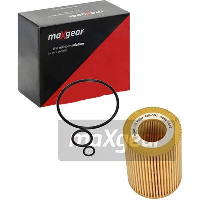 Maxgear Ölfilter Filtereinsatz Passend Für Honda Accord Civic Cr-v Nsx 26-0881: Ölfilter 1a First Automotive: E50227 Ackoja: A260502 Amc Filter: Ho829 Maxgear Ölfilter Filtereinsatz Passend Für Honda Accord Civic Cr-v Nsx 26-0881: Ölfilter 1a First Automotive: E50227 Ackoja: A260502 Amc Filter: Ho829