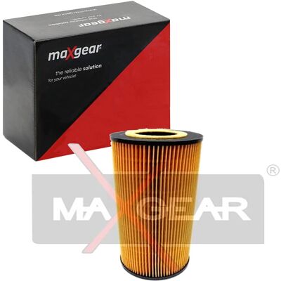 Maxgear Ölfilter Filtereinsatz Passend Für Bmw 3 5 7 Land Rover Range Opel: Ölfilter 1a First Automotive: E50216 Amc Filter: Fof10149 Ashika: 10eco011 Maxgear Ölfilter Filtereinsatz Passend Für Bmw 3 5 7 Land Rover Range Opel: Ölfilter 1a First Automotive: E50216 Amc Filter: Fof10149 Ashika: 10eco011