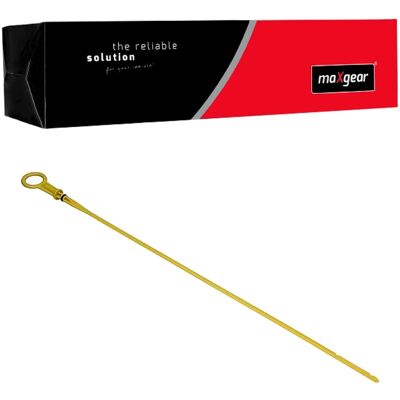 Maxgear Ölpeilstab Ölmessstab Passend Für Dacia Dokker Lodgy Logan Sandero: Ölpeilstab 3rg: 81659 3rg: 83623 Dacia: 7700273904 Dacia: 8200678386 Fast: Maxgear Ölpeilstab Ölmessstab Passend Für Dacia Dokker Lodgy Logan Sandero: Ölpeilstab 3rg: 81659 3rg: 83623 Dacia: 7700273904 Dacia: 8200678386 Fast: