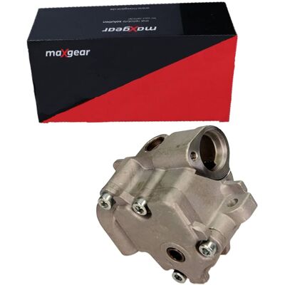 Maxgear Ölpumpe Passend Für Audi A3 A4 A5 A6 Q5 Tt Chrysler Sebring Dodge: Ölpumpe Aisin: Opvg705 Ap Xenergy: X251458 Ashika: 157vwvw01 Audi: 03g11510 Maxgear Ölpumpe Passend Für Audi A3 A4 A5 A6 Q5 Tt Chrysler Sebring Dodge: Ölpumpe Aisin: Opvg705 Ap Xenergy: X251458 Ashika: 157vwvw01 Audi: 03g11510