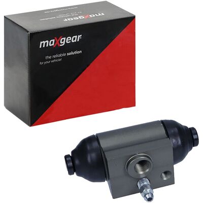 Maxgear Citroën Peugeot 21mm Radbremszylinder Maxgear Citroën Peugeot 21mm Radbremszylinder