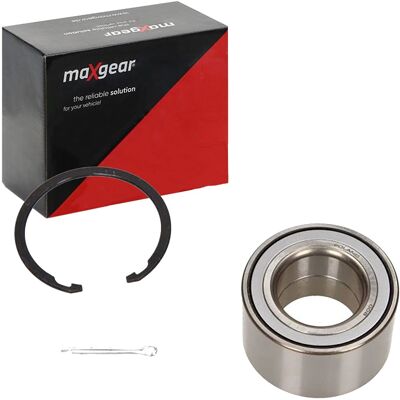 Maxgear Toyota Vorderachse Radlager-Kit Maxgear Toyota Vorderachse Radlager-Kit
