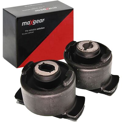 Maxgear Renault Laguna Hinterachse Reparatursatz Maxgear Renault Laguna Hinterachse Reparatursatz