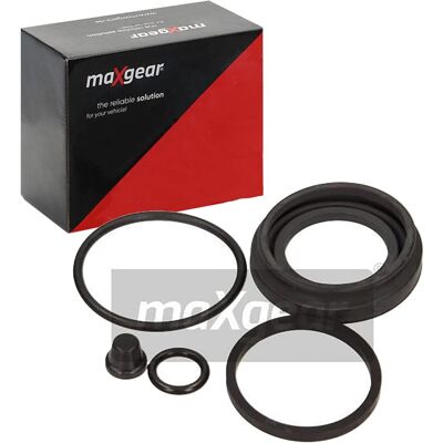Maxgear Reparatursatz Bremssattel Hinterachse Passend Für Fiat 500x Ford Galaxy: Reparatursatz, Bremssattel Autofren Seinsa: D41648 Autofren Seinsa: D Maxgear Reparatursatz Bremssattel Hinterachse Passend Für Fiat 500x Ford Galaxy: Reparatursatz, Bremssattel Autofren Seinsa: D41648 Autofren Seinsa: D