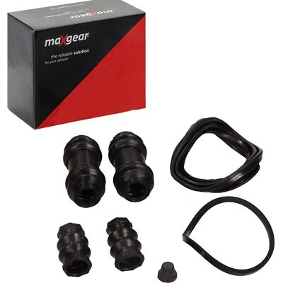Maxgear Reparatursatz Bremssattel Vorderachse Passend Für Audi A3 Q3 Cupra: Reparatursatz, Bremssattel Autofren Seinsa: D41821 Autofren Seinsa: D42711 Maxgear Reparatursatz Bremssattel Vorderachse Passend Für Audi A3 Q3 Cupra: Reparatursatz, Bremssattel Autofren Seinsa: D41821 Autofren Seinsa: D42711