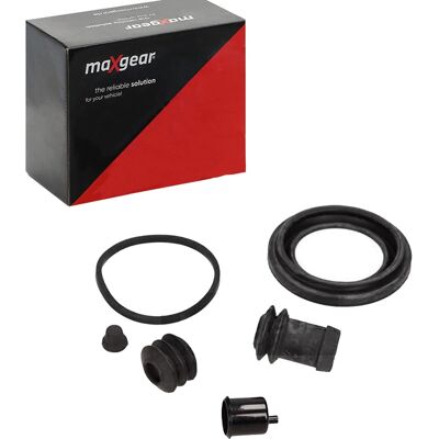 Maxgear Reparatursatz Bremssattel Vorderachse Passend Für Ford Usa Probe Mazda: Reparatursatz, Bremssattel A.b.s.: 73053 Autofren Seinsa: D42002c Auto Maxgear Reparatursatz Bremssattel Vorderachse Passend Für Ford Usa Probe Mazda: Reparatursatz, Bremssattel A.b.s.: 73053 Autofren Seinsa: D42002c Auto