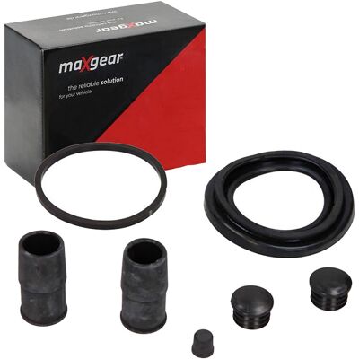 Maxgear Reparatursatz Bremssattel Vorderachse Passend Für Alfa Romeo 166 Audi: Reparatursatz, Bremssattel 3rg: 91704 A.b.s.: 43598 Autofren Seinsa: D4 Maxgear Reparatursatz Bremssattel Vorderachse Passend Für Alfa Romeo 166 Audi: Reparatursatz, Bremssattel 3rg: 91704 A.b.s.: 43598 Autofren Seinsa: D4