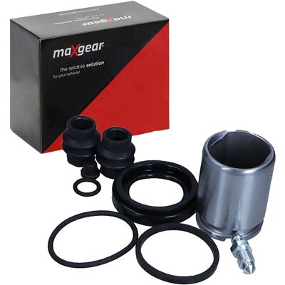 Maxgear Modell 3C0615403A Reparatursatz für Bremssattel - Bremssattel Reparatursatz Maxgear Modell 3C0615403A Reparatursatz für Bremssattel - Bremssattel Reparatursatz