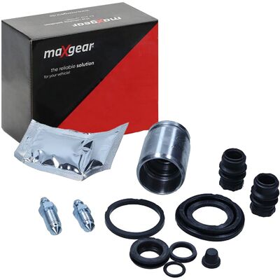 Maxgear 27-1599 Reparatursatz Bremszylinder Hinterachse - Bremssystem Maxgear 27-1599 Reparatursatz Bremszylinder Hinterachse - Bremssystem