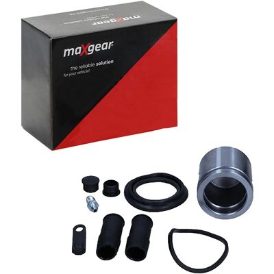 Maxgear Ford Galaxy Seat Bremssattel Reparatursatz - Vorderachse Maxgear Ford Galaxy Seat Bremssattel Reparatursatz - Vorderachse