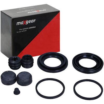 Maxgear 270674 Reparatursatz Bremssattel - Vorderachse Maxgear 270674 Reparatursatz Bremssattel - Vorderachse
