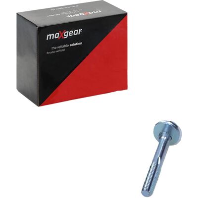 Maxgear Fahrwerksreparatursatz - BMW Rolls-Royce Fahrzeuge Maxgear Fahrwerksreparatursatz - BMW Rolls-Royce Fahrzeuge