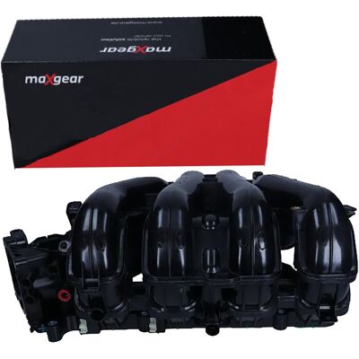 Maxgear Luftansaugrohr Modul - Fahrzeugteile Maxgear Luftansaugrohr Modul - Fahrzeugteile