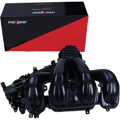 MAXGEAR 17-0267 Ansaugbrücke - Ford Mazda MAXGEAR 17-0267 Ansaugbrücke - Ford Mazda