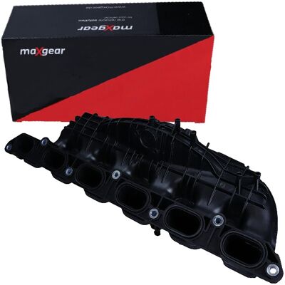 Maxgear 17-0290 Ansaugbrücke BMW - 3 Varianten Maxgear 17-0290 Ansaugbrücke BMW - 3 Varianten