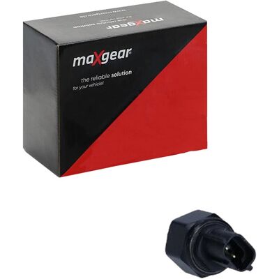 Maxgear Schalter Rückfahrleuchte - Schalter, Rückfahrleuchte Maxgear Schalter Rückfahrleuchte - Schalter, Rückfahrleuchte