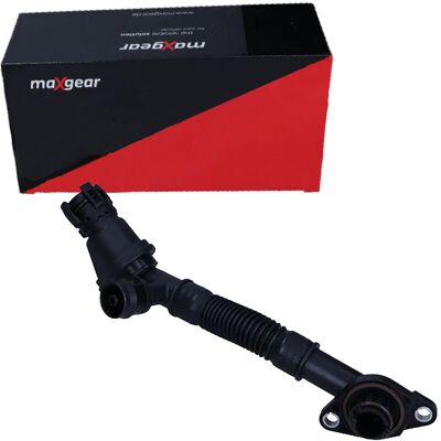 Maxgear 18-1102 Schlauch für BMW 5/6/7 X5 X6 Maxgear 18-1102 Schlauch für BMW 5/6/7 X5 X6