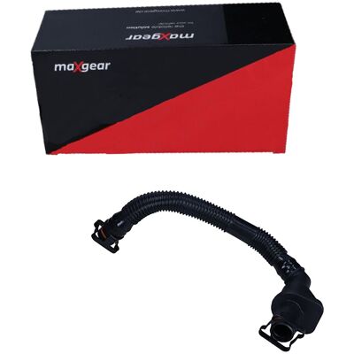 Maxgear Kurbelgehäuseentlüftungsschlauch - BMW 7er X6 2018-2021 Maxgear Kurbelgehäuseentlüftungsschlauch - BMW 7er X6 2018-2021