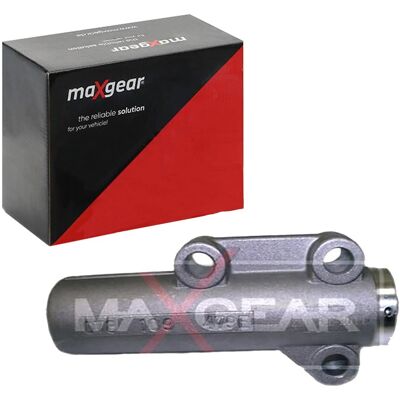 Maxgear 540001 Schwingungsdämpfer - Zahnriemen für Audi, Skoda, Seat, VW Maxgear 540001 Schwingungsdämpfer - Zahnriemen für Audi, Skoda, Seat, VW