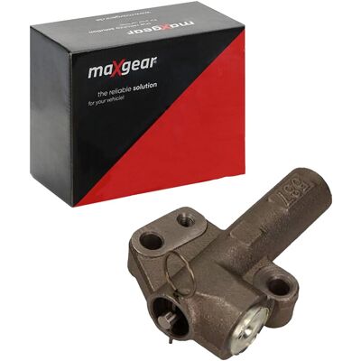 Maxgear Hyundai Kia Steuerzeitriemen Spannrolle - Riemenspanner Maxgear Hyundai Kia Steuerzeitriemen Spannrolle - Riemenspanner