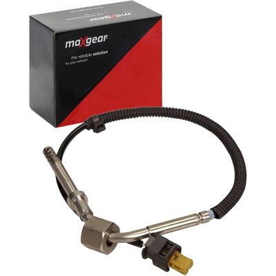 Maxgear Abgastemperatursensor für Mercedes-Benz C/G-Klasse Maxgear Abgastemperatursensor für Mercedes-Benz C/G-Klasse