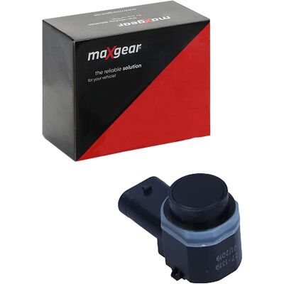 Maxgear 27-1319 - Parksensorsatz für Ford Galaxy, Mondeo, S-max Maxgear 27-1319 - Parksensorsatz für Ford Galaxy, Mondeo, S-max