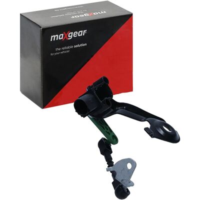 Maxgear Audi Scheinwerfereinstellungssensor - Links Hinterachse Maxgear Audi Scheinwerfereinstellungssensor - Links Hinterachse