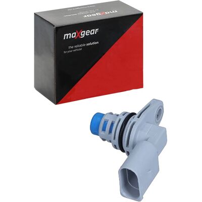 Maxgear Audi Nockenwellensensor - 030907601E Maxgear Audi Nockenwellensensor - 030907601E