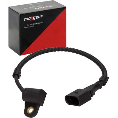 Maxgear Nockenwellensensor - 12005091, 53563, 150, 038957147a, 038957147g Maxgear Nockenwellensensor - 12005091, 53563, 150, 038957147a, 038957147g