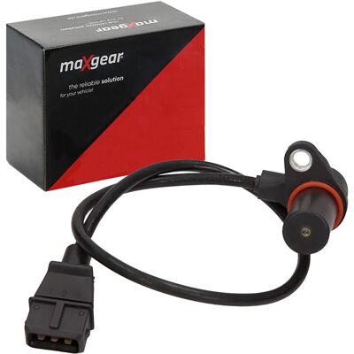 Maxgear Alfa Romeo 145-166 Nockenwellenposition Sensor - Automobilteil Maxgear Alfa Romeo 145-166 Nockenwellenposition Sensor - Automobilteil
