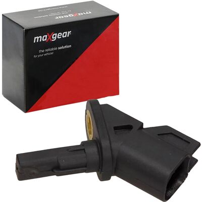 Maxgear Aston Martin Vanquish ABS Sensor - Vorderachse Maxgear Aston Martin Vanquish ABS Sensor - Vorderachse
