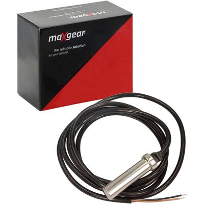Maxgear A9015420319 - ABS Sensor für Mercedes-Benz Sprinter Maxgear A9015420319 - ABS Sensor für Mercedes-Benz Sprinter