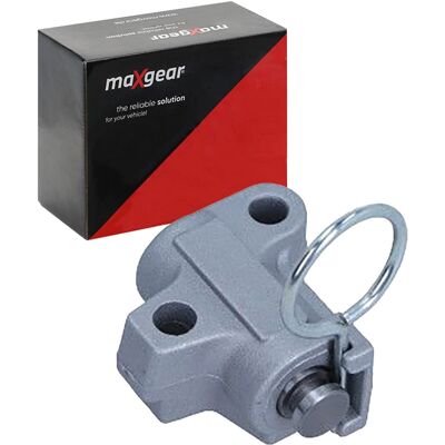 Maxgear Corsa D/Astra G Steuerkettenspanner - Steuerkette Maxgear Corsa D/Astra G Steuerkettenspanner - Steuerkette