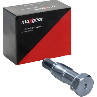 Maxgear 541485 Steuerkette Spannrolle - Steuerkette Spannrolle Maxgear 541485 Steuerkette Spannrolle - Steuerkette Spannrolle