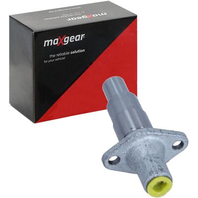 Maxgear Modell 2660500011 - Steuerkettenspanner für Mercedes-Benz A-Klasse B-Klasse Maxgear Modell 2660500011 - Steuerkettenspanner für Mercedes-Benz A-Klasse B-Klasse