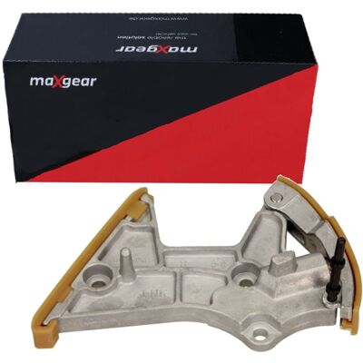 Maxgear Steuerkette Spanner für Audi A2 Seat Ibiza OEM 045115124b Maxgear Steuerkette Spanner für Audi A2 Seat Ibiza OEM 045115124b