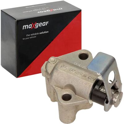 Maxgear A3 A4 A5 A6 A8 Q3 Q5 Tt Seat Steuerkettenspanner Maxgear A3 A4 A5 A6 A8 Q3 Q5 Tt Seat Steuerkettenspanner
