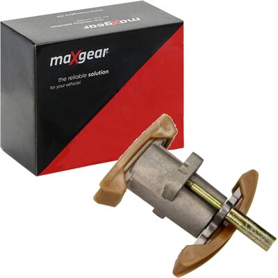 Maxgear A4 A6 Passat Steuerkette Spannrolle - Steuerkette Spannrolle Maxgear A4 A6 Passat Steuerkette Spannrolle - Steuerkette Spannrolle