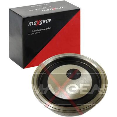 Maxgear Spannrolle Zahnriemen Passend Für Nissan Kubistar Renault 19 Clio: Spannrolle, Zahnriemen 3rg: 13614 Aic: 51095 Aisin: Agt008 Ashika: 4501128 Maxgear Spannrolle Zahnriemen Passend Für Nissan Kubistar Renault 19 Clio: Spannrolle, Zahnriemen 3rg: 13614 Aic: 51095 Aisin: Agt008 Ashika: 4501128