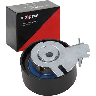 Maxgear Spannrolle Zahnriemen - Spannrolle Zahnriemen Maxgear Spannrolle Zahnriemen - Spannrolle Zahnriemen