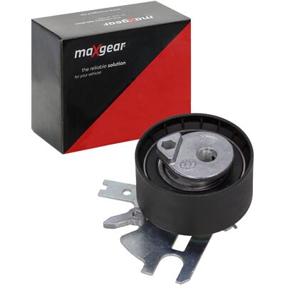Maxgear Spannrolle Zahnriemen Passend Für Citroën C4 C5 C8 Jumpy Fiat Scudo: Spannrolle, Zahnriemen 3rg: 13309 Automega: 160012610 Bosch: 1987949922 B Maxgear Spannrolle Zahnriemen Passend Für Citroën C4 C5 C8 Jumpy Fiat Scudo: Spannrolle, Zahnriemen 3rg: 13309 Automega: 160012610 Bosch: 1987949922 B
