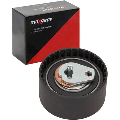 Maxgear 54-1111 Spannrolle für Zahnriemen - Spannrolle, Zahnriemen Maxgear 54-1111 Spannrolle für Zahnriemen - Spannrolle, Zahnriemen